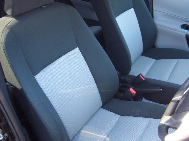 アクア S ナビ TV ETC(7枚目)