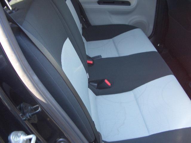 アクア S ナビ TV ETC(8枚目)