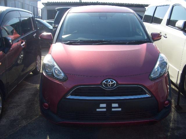 ���ʂ���̃A���O��