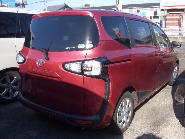 �E��납��̃A���O��