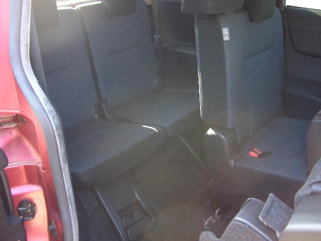 �T�[�h�V�[�g���