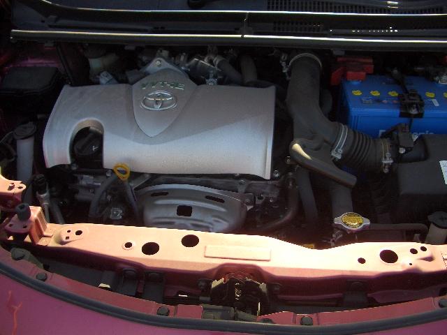 �G���W�����[�����