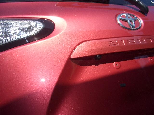 �a�J�������