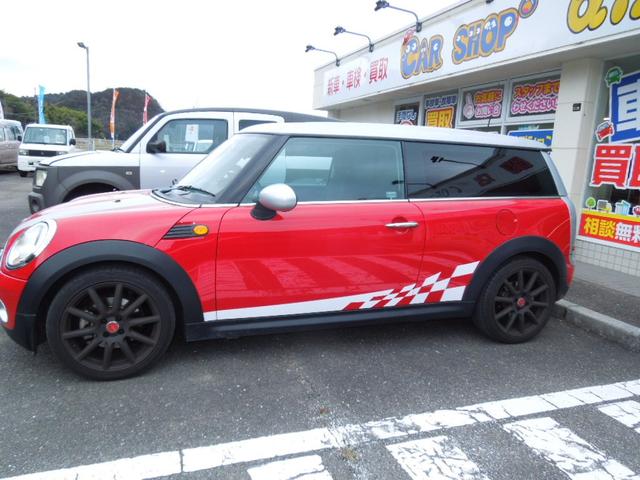 ＭＩＮＩ ＭＩＮＩ