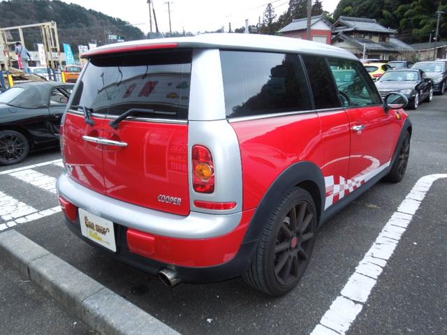 ＭＩＮＩ ＭＩＮＩ