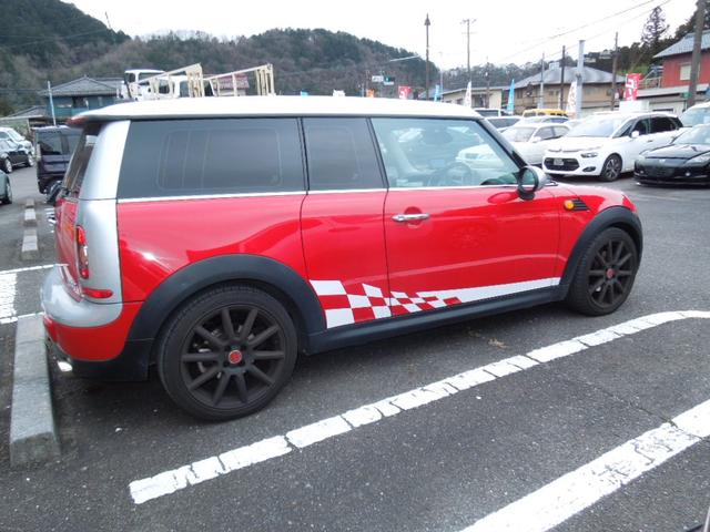 ＭＩＮＩ ＭＩＮＩ