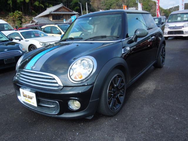 ＭＩＮＩ ＭＩＮＩ