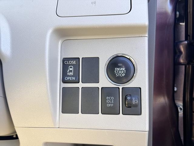 DAIHATSU TANTO X TURBO