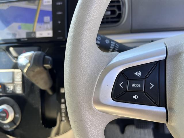 DAIHATSU TANTO X TURBO