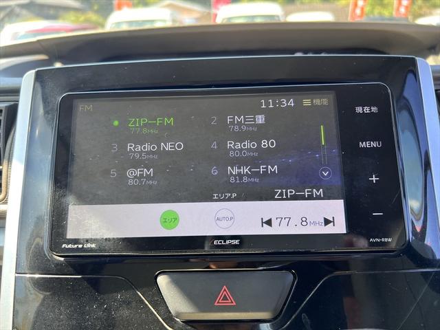 DAIHATSU TANTO X TURBO