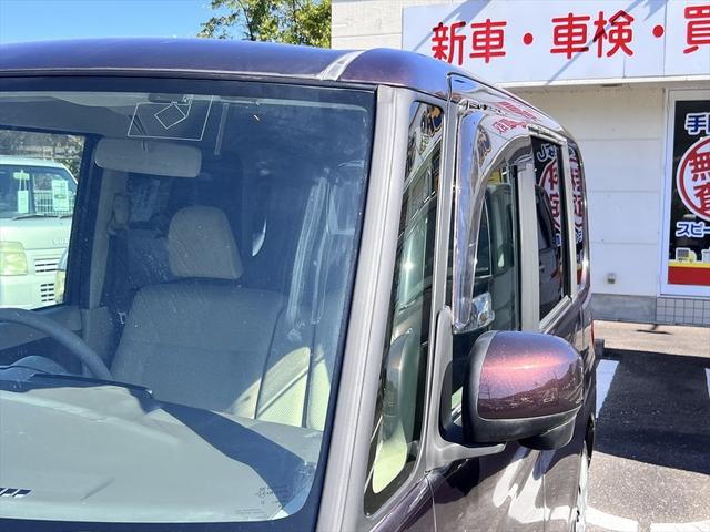 DAIHATSU TANTO X TURBO