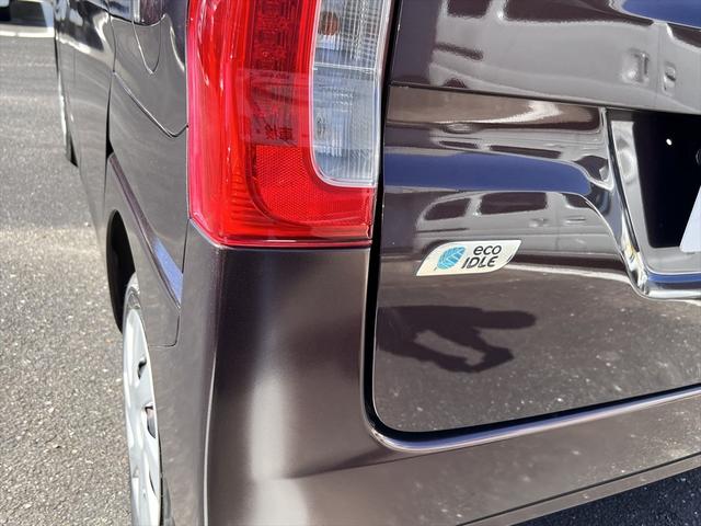 DAIHATSU TANTO X TURBO