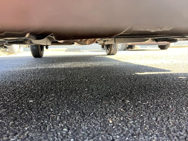DAIHATSU TANTO X TURBO