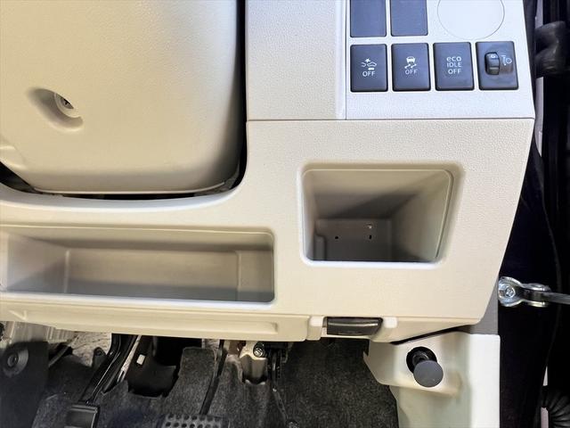 タント L SAII 両側スライドドア インパネCVT ベンチシート 左右ウォークスルー ナビ プライバシーガラス サイドバイザー キーレス(20枚目)