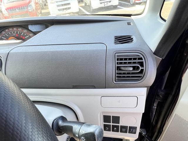 タント L SAII 両側スライドドア インパネCVT ベンチシート 左右ウォークスルー ナビ プライバシーガラス サイドバイザー キーレス(23枚目)