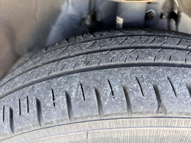 タント L SAII 両側スライドドア インパネCVT ベンチシート 左右ウォークスルー ナビ プライバシーガラス サイドバイザー キーレス(49枚目)