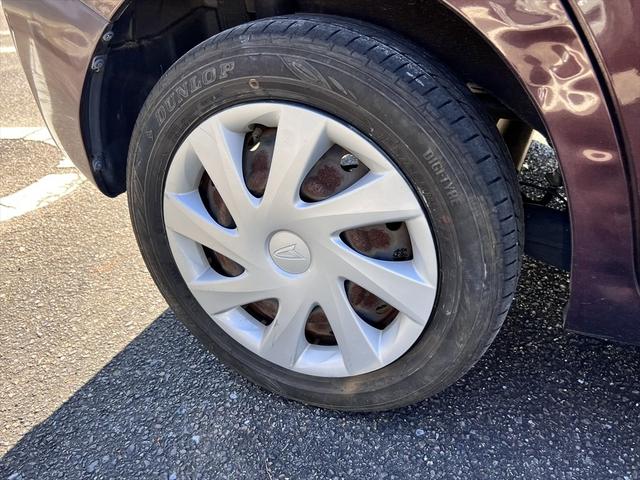 タント L SAII 両側スライドドア インパネCVT ベンチシート 左右ウォークスルー ナビ プライバシーガラス サイドバイザー キーレス(50枚目)