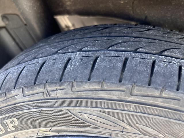 タント L SAII 両側スライドドア インパネCVT ベンチシート 左右ウォークスルー ナビ プライバシーガラス サイドバイザー キーレス(51枚目)