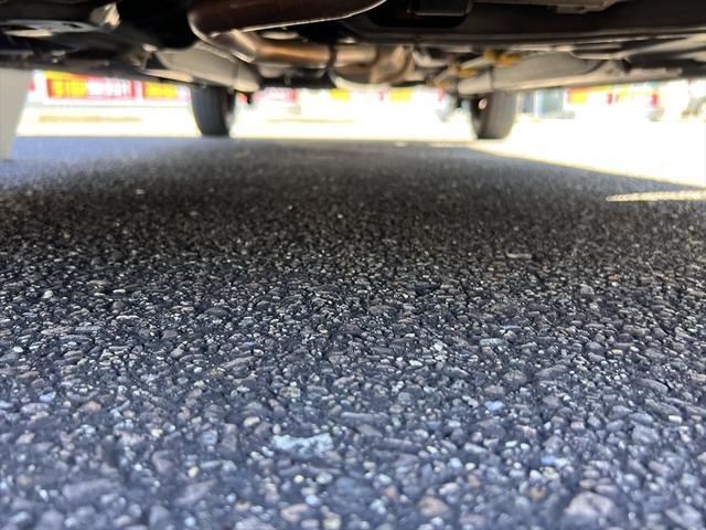 タント L SAII 両側スライドドア インパネCVT ベンチシート 左右ウォークスルー ナビ プライバシーガラス サイドバイザー キーレス(56枚目)