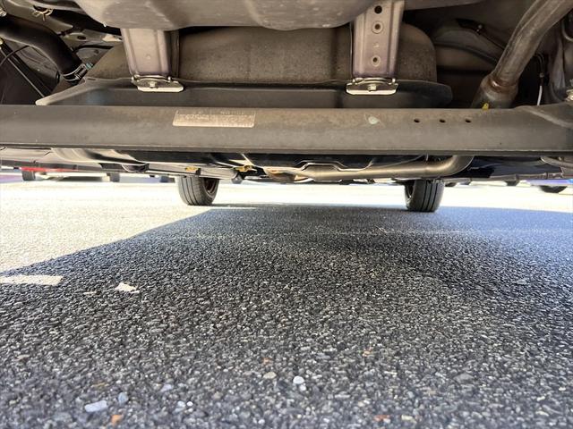 タント L SAII 両側スライドドア インパネCVT ベンチシート 左右ウォークスルー ナビ プライバシーガラス サイドバイザー キーレス(57枚目)