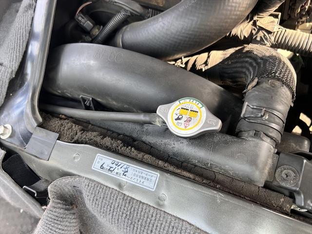 ボンゴバン GL ハイルーフ 両側スライドドア ディーゼルターボ 6人乗り エアバッグ エアコン パワステ パワーウィンドウ(40枚目)