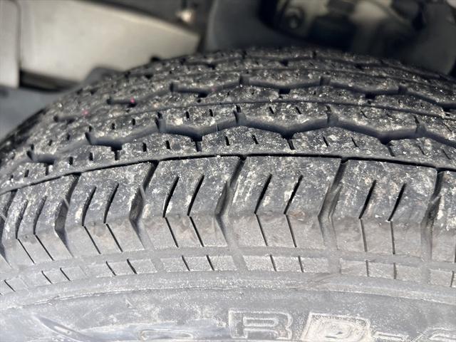 ボンゴバン GL ハイルーフ 両側スライドドア ディーゼルターボ 6人乗り エアバッグ エアコン パワステ パワーウィンドウ(47枚目)