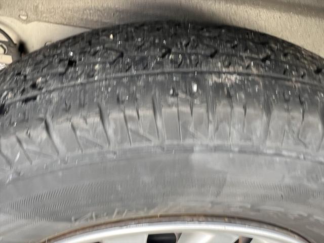 ボンゴバン GL ハイルーフ 両側スライドドア ディーゼルターボ 6人乗り エアバッグ エアコン パワステ パワーウィンドウ(49枚目)