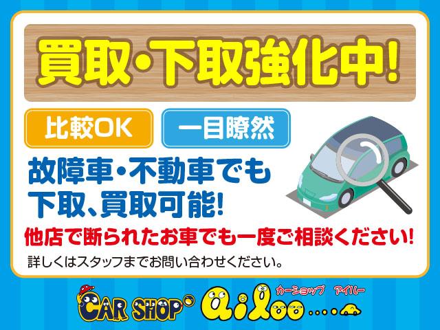 ボンゴバン DX 両側スライドドア ハイルーフ ルーフキャリア エアバッグ エアコン パワステ パワーウィンドウ ETC(6枚目)