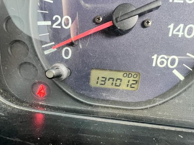 ボンゴバン DX 両側スライドドア ハイルーフ ルーフキャリア エアバッグ エアコン パワステ パワーウィンドウ ETC(22枚目)