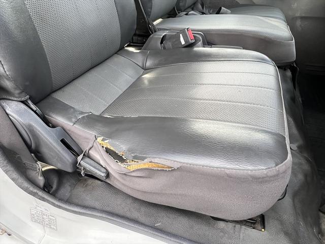 ボンゴバン DX 両側スライドドア ハイルーフ ルーフキャリア エアバッグ エアコン パワステ パワーウィンドウ ETC(32枚目)