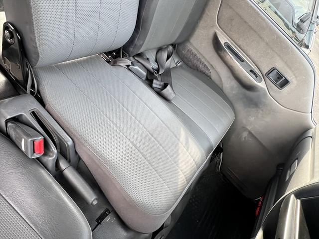 ボンゴバン DX 両側スライドドア ハイルーフ ルーフキャリア エアバッグ エアコン パワステ パワーウィンドウ ETC(34枚目)