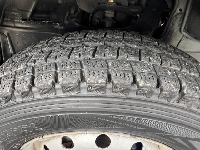 ボンゴバン DX 両側スライドドア ハイルーフ ルーフキャリア エアバッグ エアコン パワステ パワーウィンドウ ETC(47枚目)