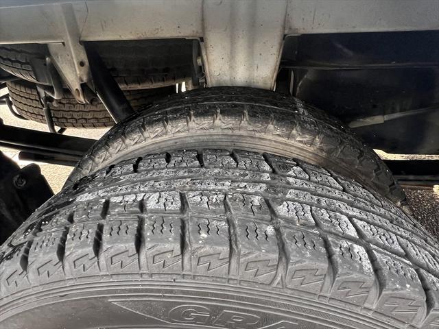 ボンゴバン DX 両側スライドドア ハイルーフ ルーフキャリア エアバッグ エアコン パワステ パワーウィンドウ ETC(50枚目)