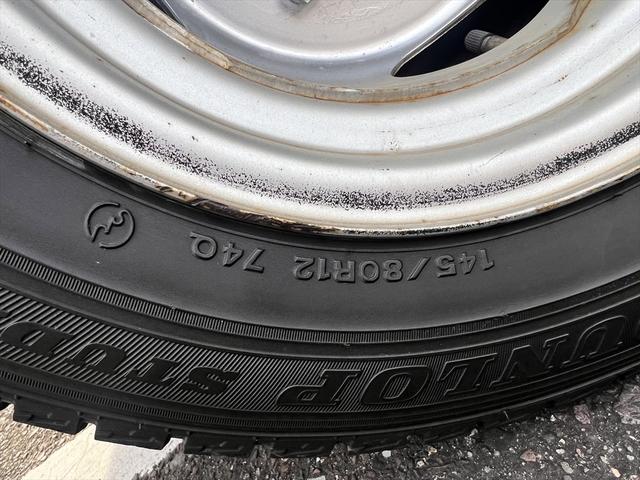 ボンゴバン DX 両側スライドドア ハイルーフ ルーフキャリア エアバッグ エアコン パワステ パワーウィンドウ ETC(51枚目)