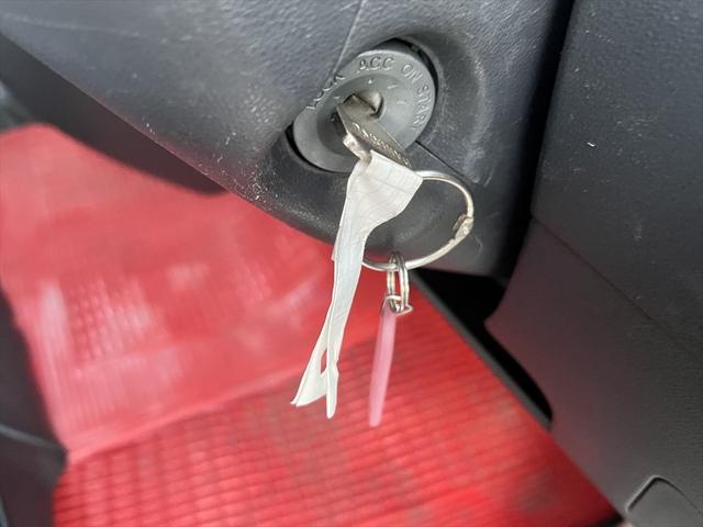 ハイゼットカーゴ スペシャル　ハイルーフ　両側スライドドア　２人乗り　エアバッグ　パワステ　エアコン　車内加工有り　キッチンカー？（19枚目）