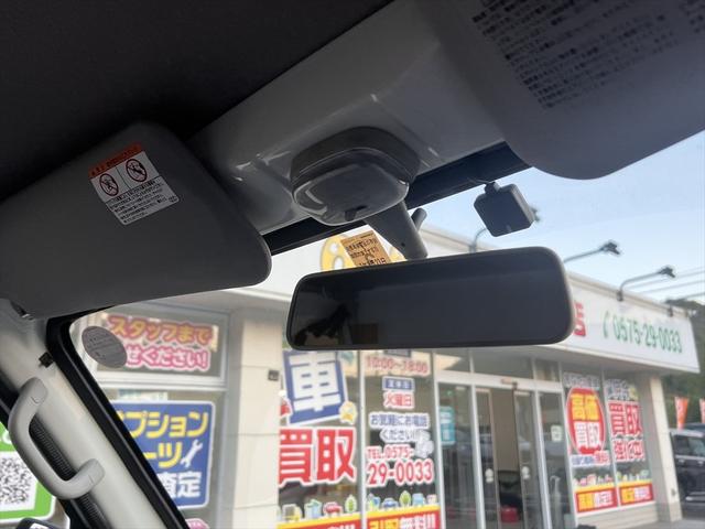 ハイゼットカーゴ スペシャル　ハイルーフ　両側スライドドア　２人乗り　エアバッグ　パワステ　エアコン　車内加工有り　キッチンカー？（26枚目）