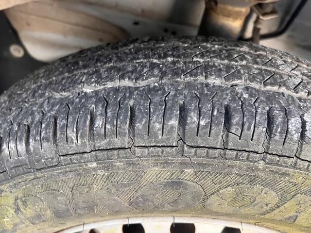 ハイゼットカーゴ スペシャル　ハイルーフ　両側スライドドア　２人乗り　エアバッグ　パワステ　エアコン　車内加工有り　キッチンカー？（49枚目）