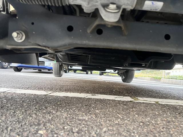 ハイゼットカーゴ スペシャル　ハイルーフ　両側スライドドア　２人乗り　エアバッグ　パワステ　エアコン　車内加工有り　キッチンカー？（53枚目）