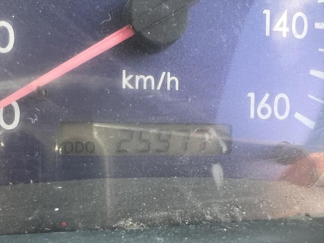 キャンター ロングDXターボ 5速ミッション ディーゼル エアバッグ エアコン パワステ パワーウィンドウ ABS 積載量:3000Kg 荷台内寸 長さ:435 幅:178(24枚目)