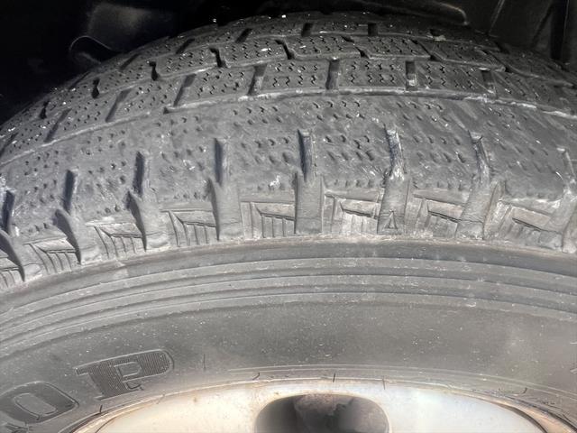 キャンター ロングDXターボ 5速ミッション ディーゼル エアバッグ エアコン パワステ パワーウィンドウ ABS 積載量:3000Kg 荷台内寸 長さ:435 幅:178(54枚目)