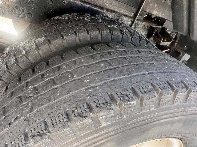 キャンター ロングDXターボ 5速ミッション ディーゼル エアバッグ エアコン パワステ パワーウィンドウ ABS 積載量:3000Kg 荷台内寸 長さ:435 幅:178(56枚目)