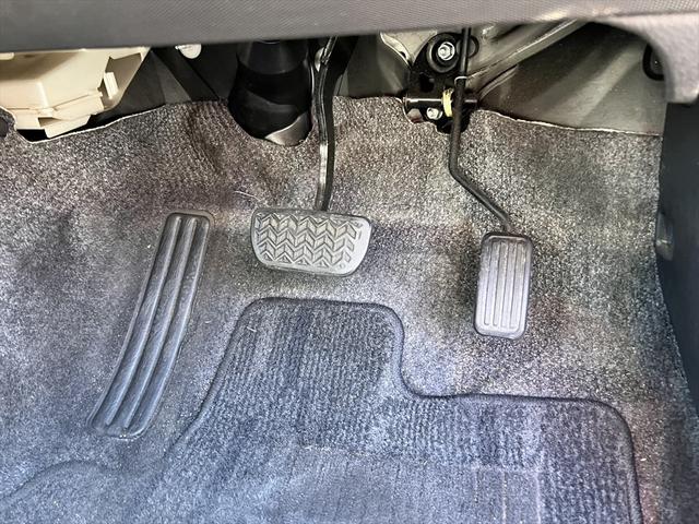 サクシードバン UL 4ナンバー フロアオートマ ナビ テレビ 5人乗り プライバシーガラス サイドバイザー(18枚目)