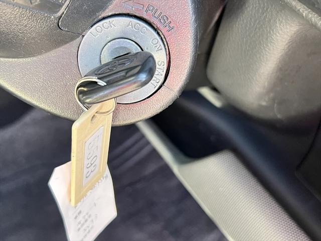 サクシードバン UL 4ナンバー フロアオートマ ナビ テレビ 5人乗り プライバシーガラス サイドバイザー(20枚目)