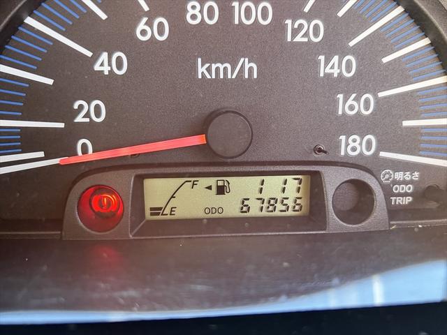 サクシードバン UL 4ナンバー フロアオートマ ナビ テレビ 5人乗り プライバシーガラス サイドバイザー(22枚目)