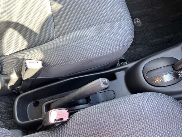 サクシードバン UL 4ナンバー フロアオートマ ナビ テレビ 5人乗り プライバシーガラス サイドバイザー(28枚目)