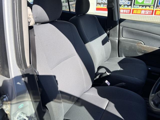 サクシードバン UL 4ナンバー フロアオートマ ナビ テレビ 5人乗り プライバシーガラス サイドバイザー(34枚目)