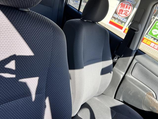 サクシードバン UL 4ナンバー フロアオートマ ナビ テレビ 5人乗り プライバシーガラス サイドバイザー(36枚目)