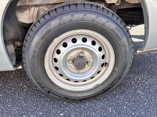 サクシードバン UL 4ナンバー フロアオートマ ナビ テレビ 5人乗り プライバシーガラス サイドバイザー(50枚目)