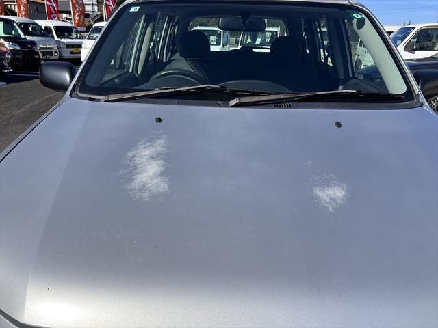 サクシードバン UL 4ナンバー フロアオートマ ナビ テレビ 5人乗り プライバシーガラス サイドバイザー(55枚目)