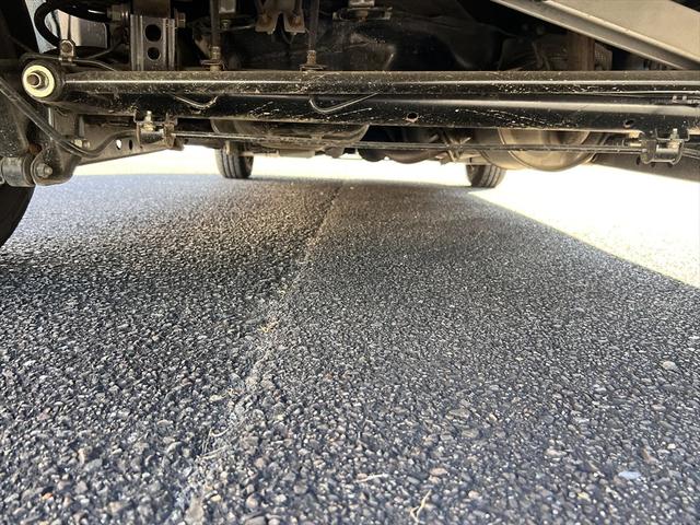 サクシードバン UL 4ナンバー フロアオートマ ナビ テレビ 5人乗り プライバシーガラス サイドバイザー(61枚目)